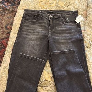 Size 32 Joe’s Jeans new with tag